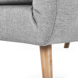 Rowan Single Sofa Bed