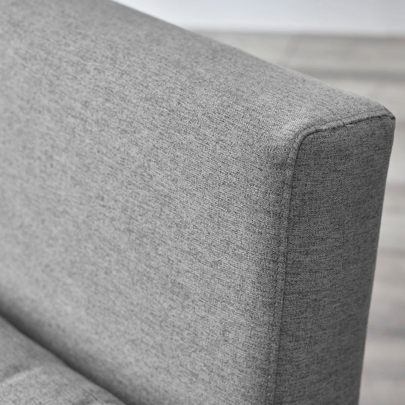 Rowan Single Sofa Bed