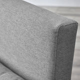 Rowan Single Sofa Bed