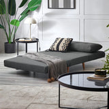 Rowan Single Sofa Bed
