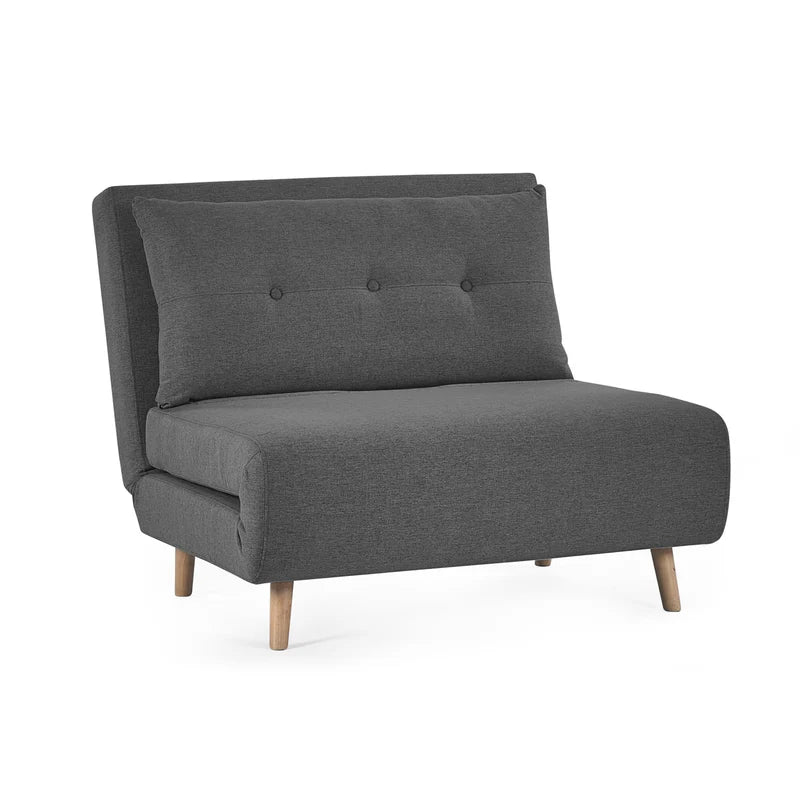 Rowan Single Sofa Bed