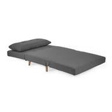 Rowan Single Sofa Bed