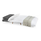 Rowan Single Sofa Bed