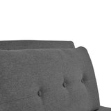 Rowan Single Sofa Bed