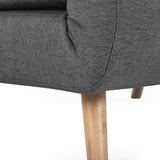 Rowan Single Sofa Bed