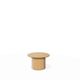 Rotto RT-08 Coffee Table 80cm