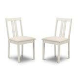 Rufford Dining Chair (Set of 2)