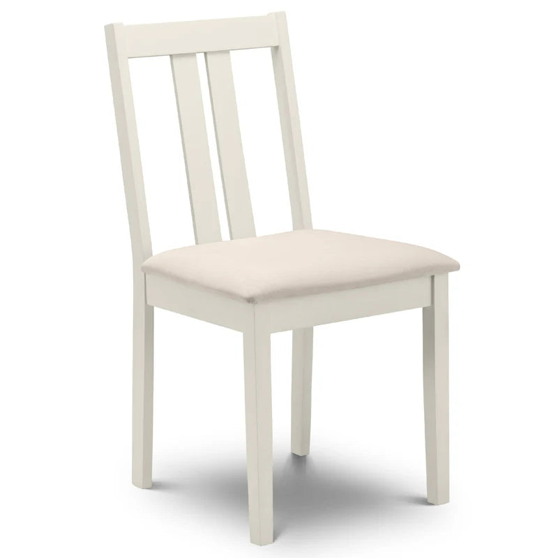Rufford Dining Chair (Set of 2)