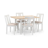 Rufford Dining Chair (Set of 2)