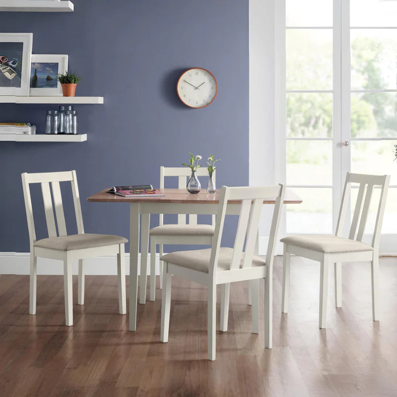 Rufford Dining Chair (Set of 2)