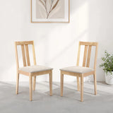 Rufford Dining Chair (Set of 2)