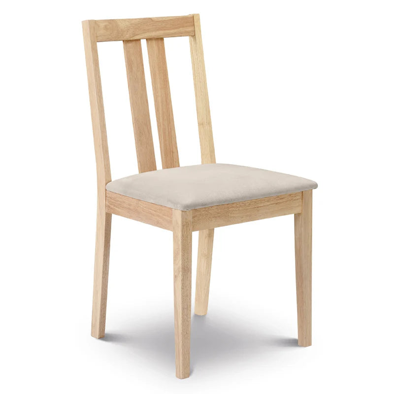 Rufford Dining Chair (Set of 2)