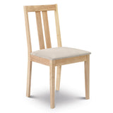 Rufford Dining Chair (Set of 2)