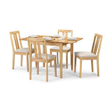 Rufford Dining Chair (Set of 2)