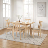 Rufford Dining Chair (Set of 2)