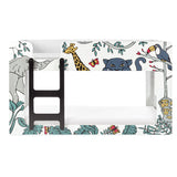Safari Bunk