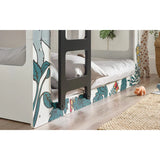 Safari Bunk