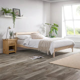 Sami Bed