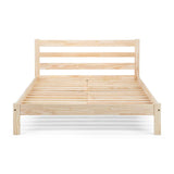 Sami Bed