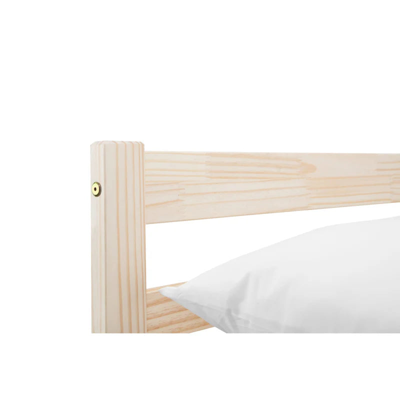 Sami Bed
