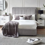 Savannah Bed