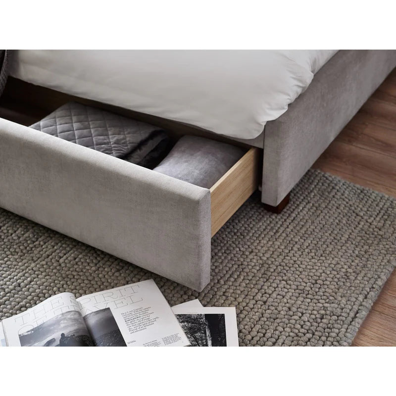 Savannah Bed