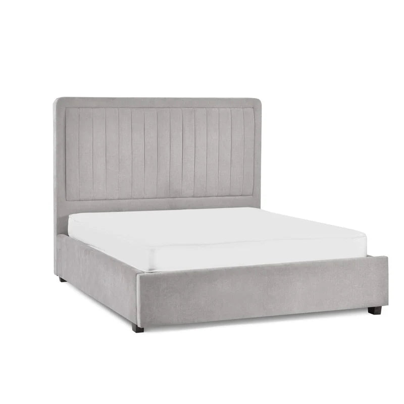 Savannah Bed