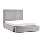 Savannah Bed