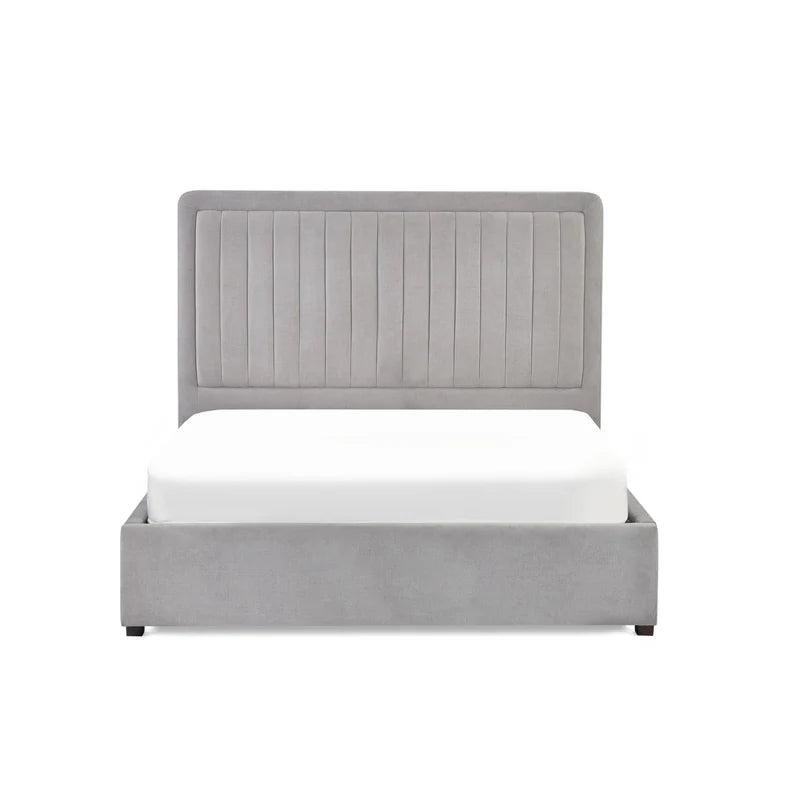 Savannah Bed