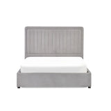 Savannah Bed