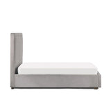 Savannah Bed