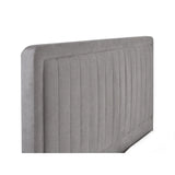 Savannah Bed