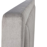 Savannah Bed