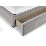 Savannah Bed