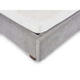 Savannah Bed