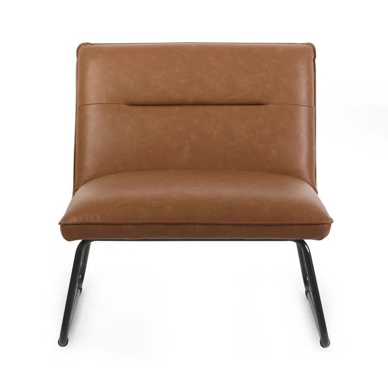 Saxon Lounge Chair