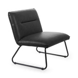 Saxon Lounge Chair