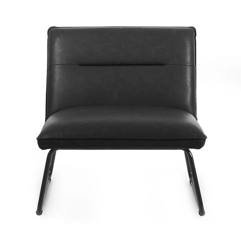 Saxon Lounge Chair