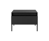 Senne Coffee Table 68cm