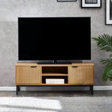Sia Media Unit