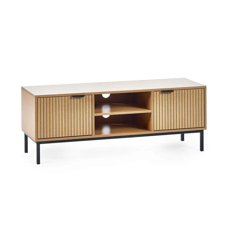 Sia Media Unit