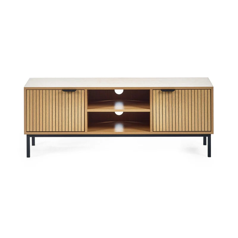 Sia Media Unit