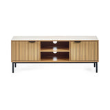 Sia Media Unit