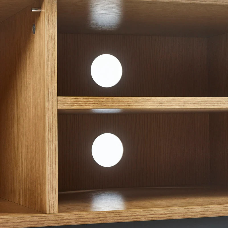 Sia Media Unit