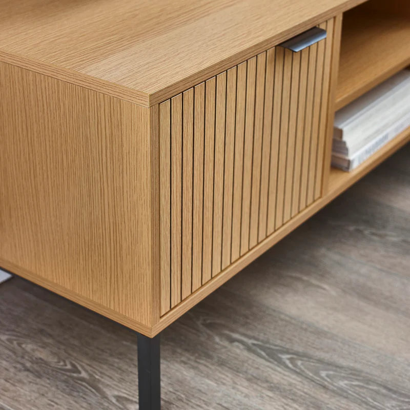 Sia Media Unit