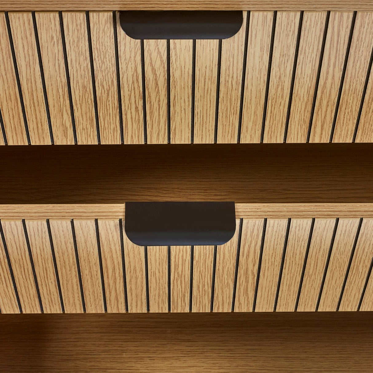 Sia 6 Drawer Chest