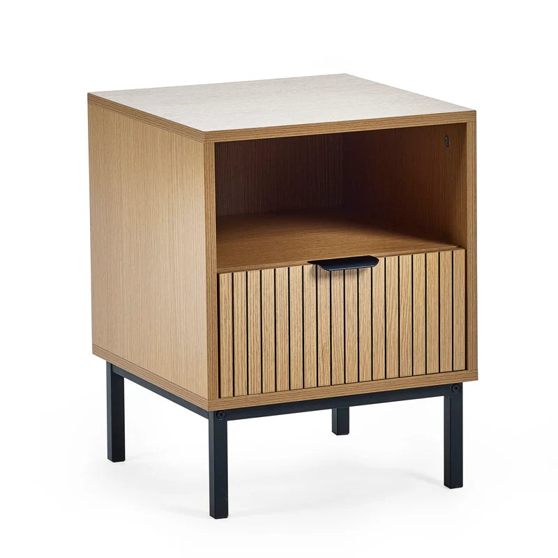 Sia Side Table
