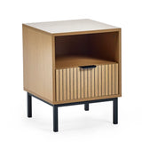 Sia Side Table