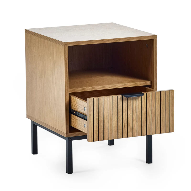 Sia Side Table