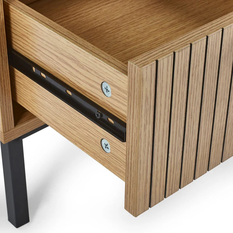 Sia Side Table